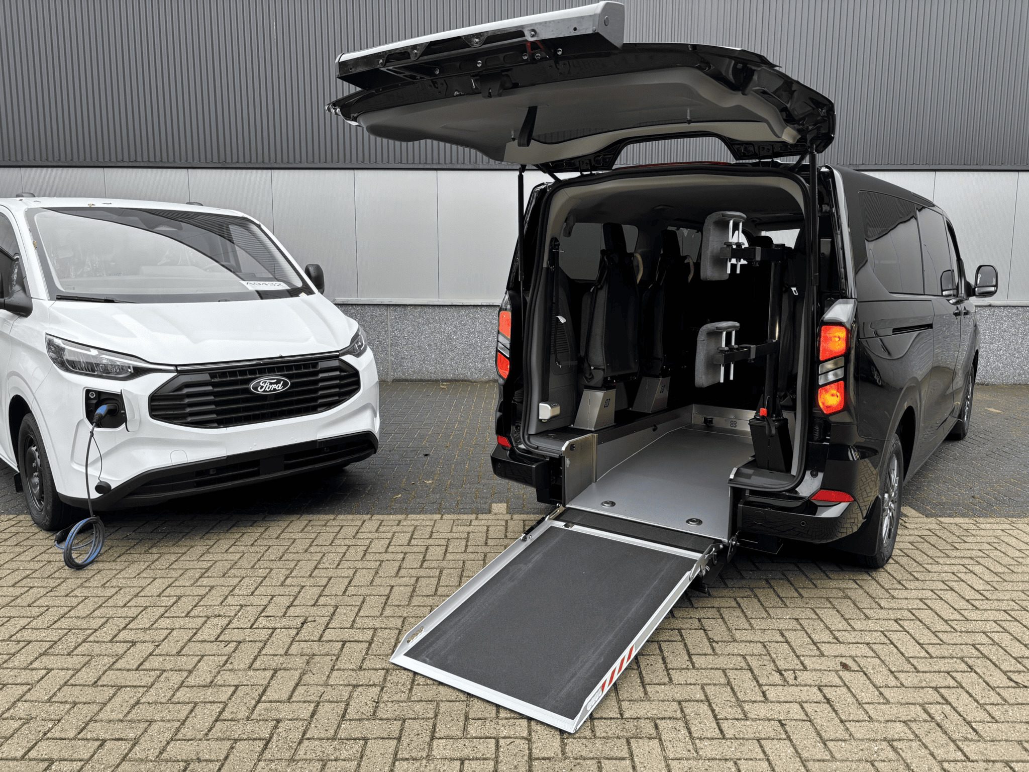 Custom website copy 0