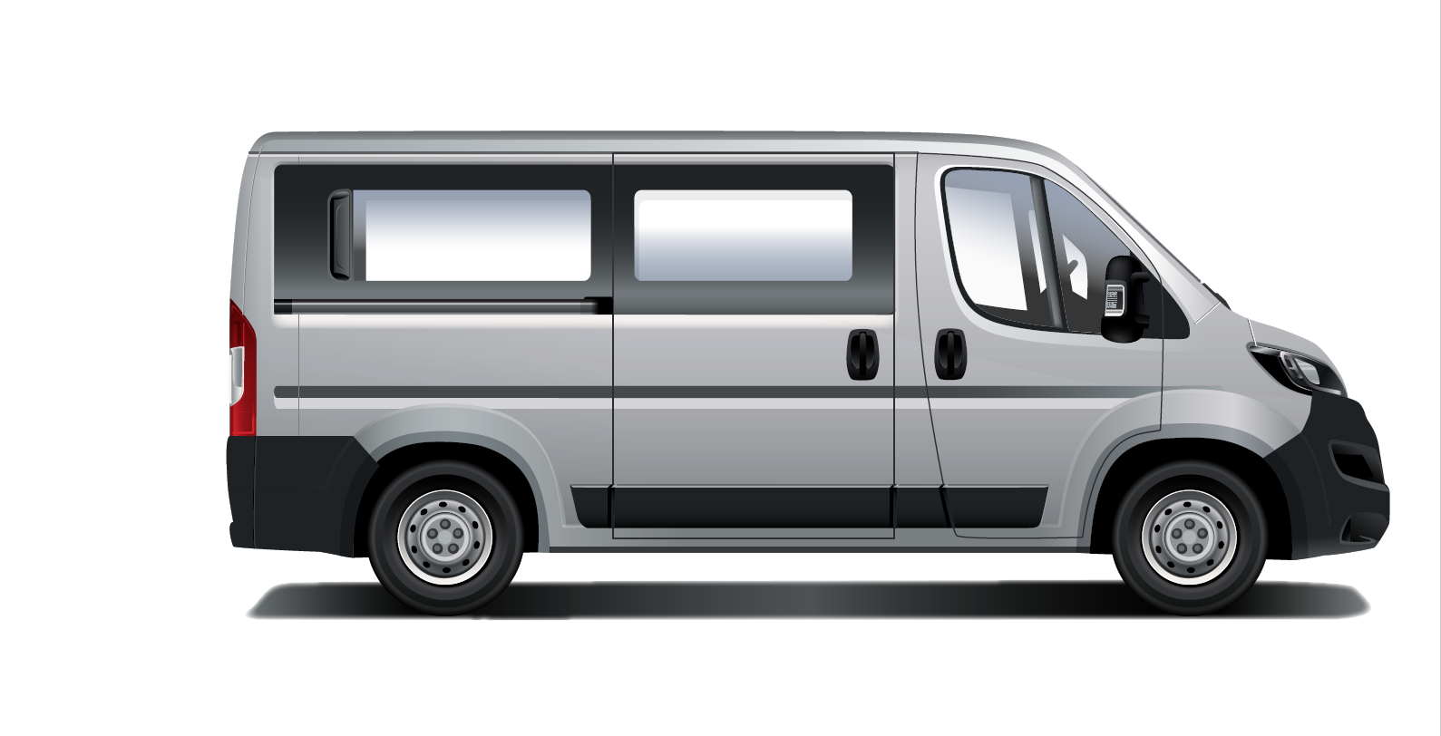 boxer l2