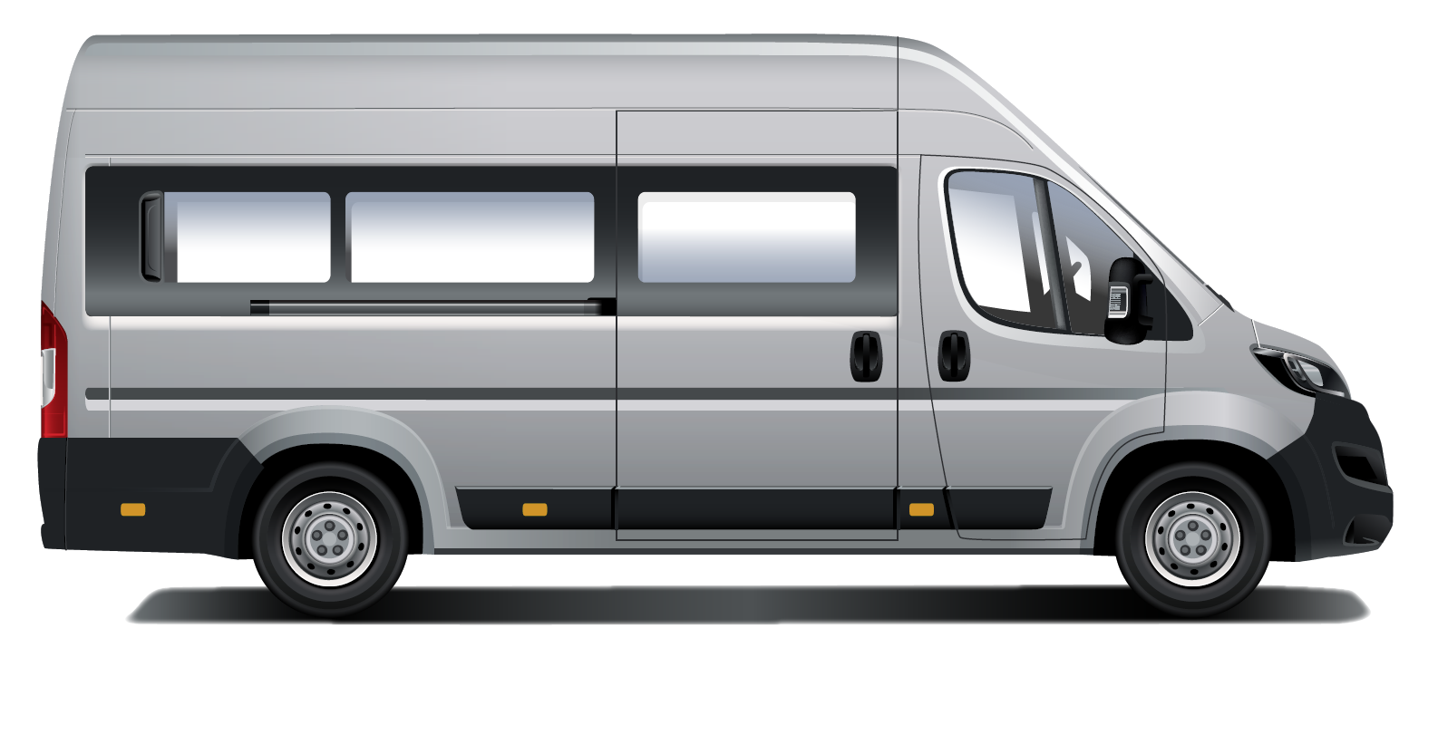 boxer l4