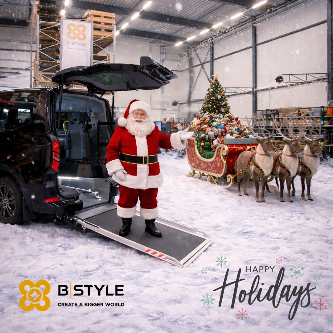 conversiekit b style