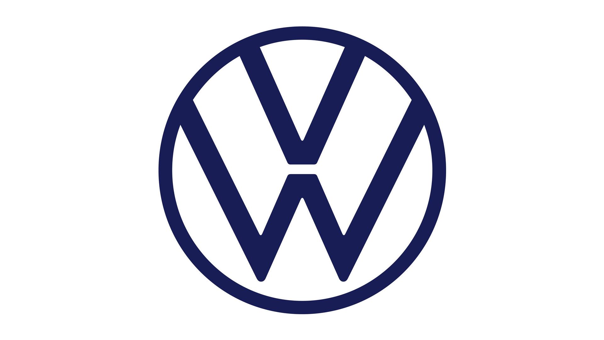 European Type Approval for the complete model range, as well as a second-phase Certificate of Conformity (CoC)