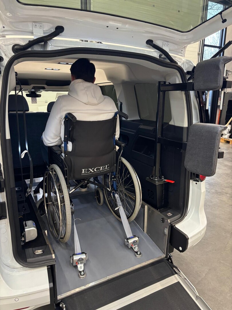 5e43dbf6 65cc 47ee a41f bdfe0ba7b535