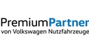 Volkswagen PremiumPartner