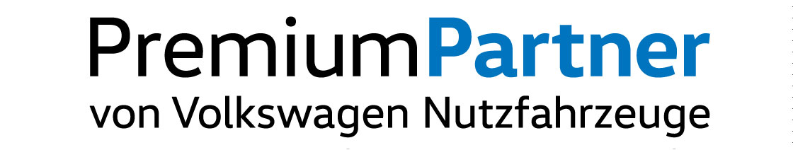 logo premiumpartner zusatz 4c