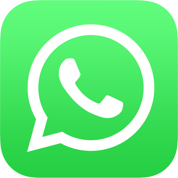 pnghut whatsapp icon logo whatsapp